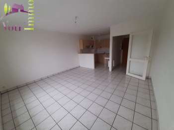 Location appartement 3 pièces Location appartement 3 pièces