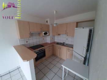 Location appartement 3 pièces Location appartement 3 pièces