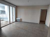 Location appartement 3 pièces Location appartement 3 pièces