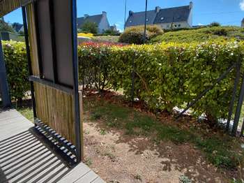 Location Appartement 3 piècesPlougastel-Daoulas