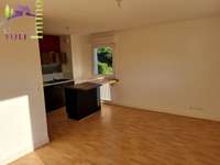 Location appartement 2 pièces Location appartement 2 pièces