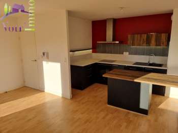Location appartement 2 pièces Location appartement 2 pièces