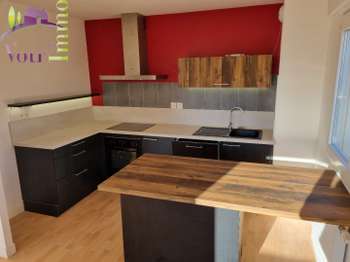 Location appartement 2 pièces Location appartement 2 pièces