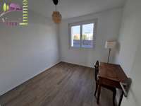 Location appartement 4 pièces Location appartement 4 pièces