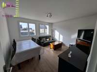 Location appartement 4 pièces Location appartement 4 pièces