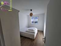 Location appartement 4 pièces Location appartement 4 pièces