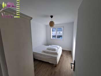 Location appartement 4 pièces Location appartement 4 pièces