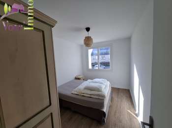 Location appartement 4 pièces Location appartement 4 pièces