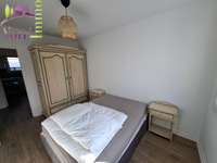 Location appartement 4 pièces Location appartement 4 pièces
