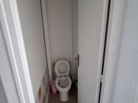 Location appartement 4 pièces Location appartement 4 pièces