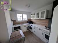 Location appartement 4 pièces Location appartement 4 pièces