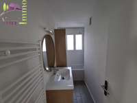 Location appartement 4 pièces Location appartement 4 pièces