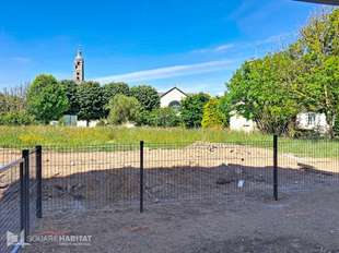 Photo Location appartement Plougonvelin