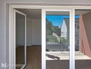 Location Appartement 3 piècesPlougonvelin