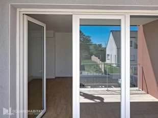 Photo Location appartement Plougonvelin