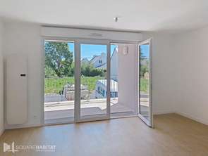 Location Appartement 3 piècesPlougonvelin