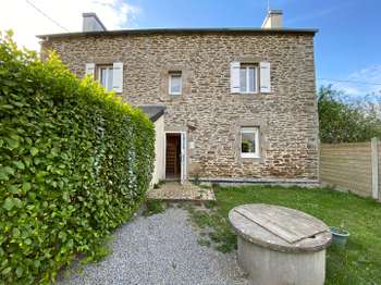 Photo Location appartement Plougonvelin