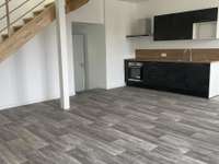Location appartement 3 pièces Location appartement 3 pièces