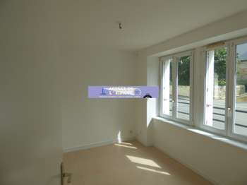 Location Appartement 3 piècesPlouguerneau
