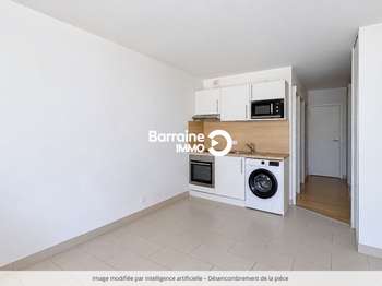 Location appartement 2 pièces Location appartement 2 pièces