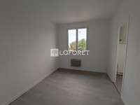 Location Studio 1 pièce