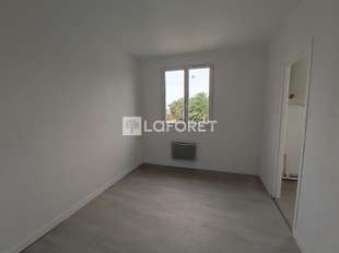 Photo Location Studio Plouguiel