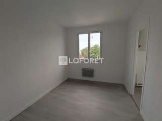 Location Studio 1 pièce