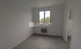Photo Location Studio Plouguiel