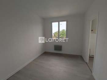 Photo Location Studio Plouguiel