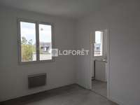 Location Studio 1 pièce