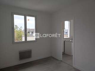Location Studio 1 pièce