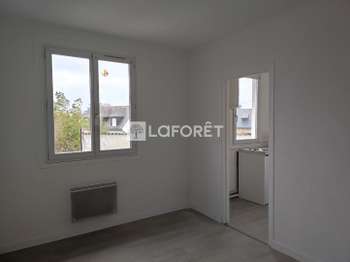 Location Studio 1 pièce