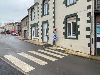 Location Appartement 3 piècesPlouha