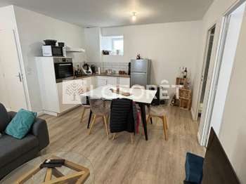 Location appartement 3 pièces Location appartement 3 pièces