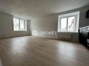 Photo Location appartement Plouha