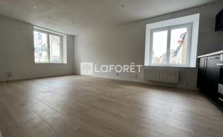 Photo Location appartement Plouha