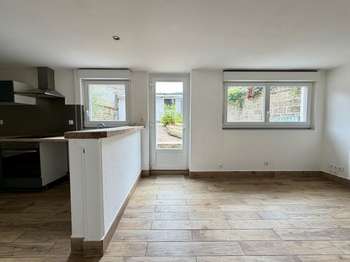 Location Appartement 3 piècesPlouha