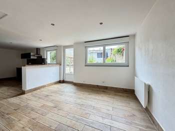 Location appartement 3 pièces Location appartement 3 pièces