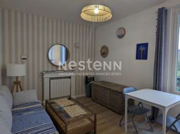 Location Appartement 2 piècesPlouha