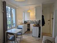 Location appartement 2 pièces Location appartement 2 pièces