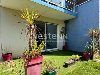 Location Appartement 3 piècesPlouha