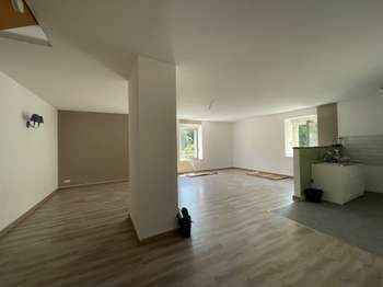 Photo Location appartement Plouha
