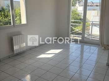 Location Appartement 3 piècesPlouha