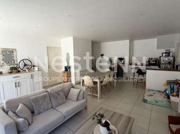 Location Appartement 3 piècesPlouha