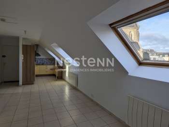 Location Appartement 3 piècesPlouha