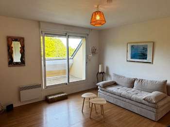 Location Appartement 2 piècesPlouha