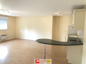 Location appartement 3 pièces Plouha 22