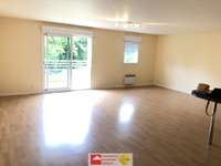 Location appartement 3 pièces Location appartement 3 pièces