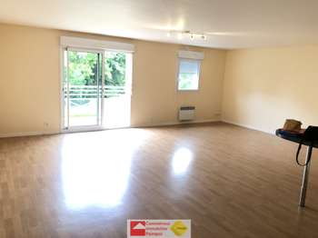 Location appartement 3 pièces Location appartement 3 pièces