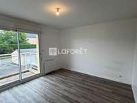 Location Studio 1 pièce